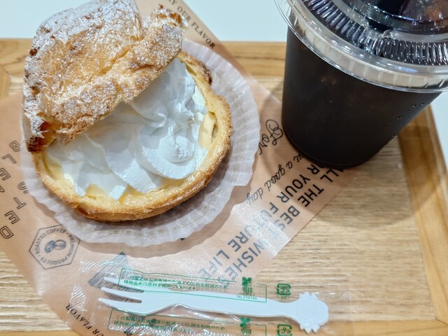 飲むミルキーのお店』by エンディミオン12390 : FUJIYA CONFECTIONERY