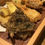 海のちんぼらぁ - 