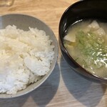 創食味 池見 - 