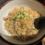 馬肉屋たけし - 