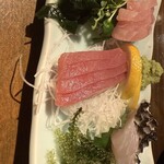 海のちんぼらぁ - 