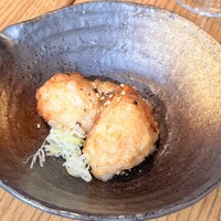 和えに - 