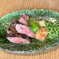 和えに - 