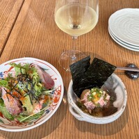 和えに - 