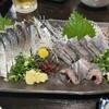 魚や  新橋店