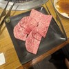焼肉家 山水苑 - 料理写真: