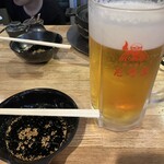 成吉思汗だるま - 