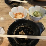 成吉思汗だるま - 