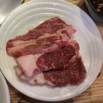 成吉思汗だるま - 