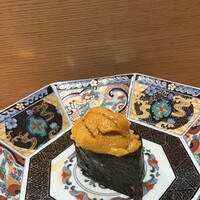 築地青空三代目 丸の内 - 