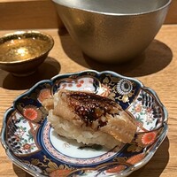 築地青空三代目 丸の内 - 