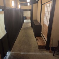 等々力 ひらさわ - 