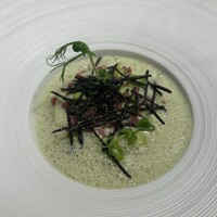 ルポンドシエル - 