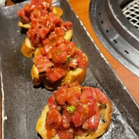 蕃 YORONIKU - 
