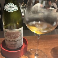 ルポンドシエル - 