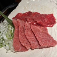 蕃 YORONIKU - 