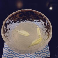 加賀屋 銀座店 - 菊の節句