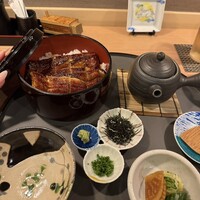 宮川本廛 赤坂宮川 - 