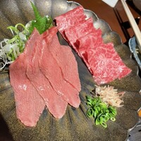 蕃 YORONIKU - 
