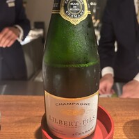 ルポンドシエル - 