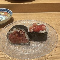 築地青空三代目 丸の内 - 