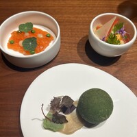 ルポンドシエル - 