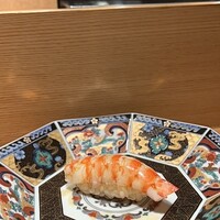 築地青空三代目 丸の内 - 