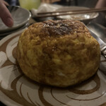 焼売酒場 小川 - 