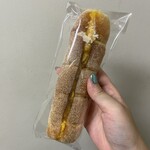 トリュフミニ 新橋店 - 