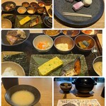 ルアン NIPPONIA HOTEL 伊賀上野 城下町 - 