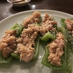 焼売酒場 小川 - 