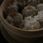 焼売酒場 小川 - 