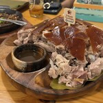 House of Lechon - 