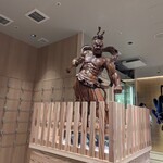 京都つゆしゃぶCHIRIRI - 