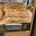 トリュフミニ - 