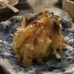 焼売酒場 小川 - 