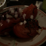 焼売酒場 小川 - 