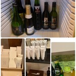 ルアン NIPPONIA HOTEL 伊賀上野 城下町 - 