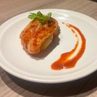 完全個室焼肉 GYU CHIBA - 