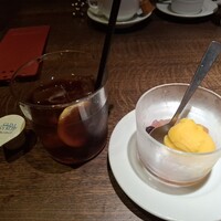 スペイン料理 La Cazuela - 