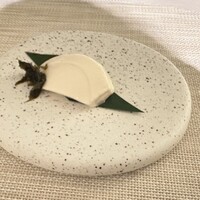 レストラン TIN’IN - 
