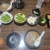 串とメシにはサケキタル 宇都宮店