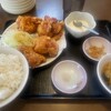 台湾料理 しん龍 - 