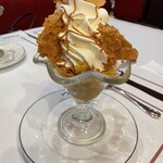 ブラッスリー・ヴィロン 渋谷店 - 