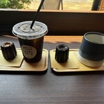 新潟ロースト Premium CANELE 煎 - 