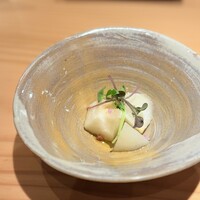 鳥恵 上野広小路店 - 