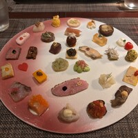 リナシメント - 