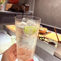 鮨 惣五郎 - 