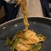 リナシメント - 