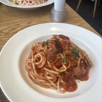 ウォルプタス 東京駅グランルーフ店 - 